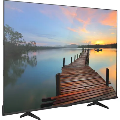 Produktbild von Hisense 65A6S, LED-Fernseher, (UltraHD/4K, Triple Tuner)
