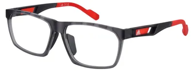 Productafbeelding van ADIDAS EYEWEAR Brilmonturen SP5092-D 58020