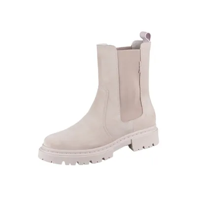 Produktbild von Bullboxer Stiefelette Stiefelette Leder/Textil