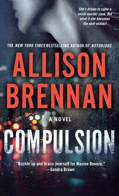 Produktbild von Compulsion