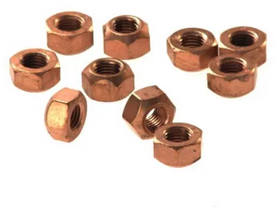 Imagen del producto de Bosal: Junta de escape, colector de escape, silenciador intermedio, referencia 258-056