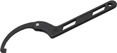 Immagine prodotto di Bikeservice Hakenschlüssel 118,3 - 158,8 mm / 4 x 8 mm