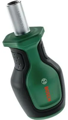 Produktbild von Handwerkzeuge Kurzer Bit-Schraubendreher