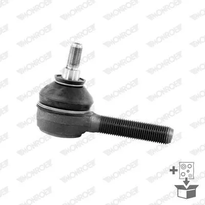 Produktbild von MONROE Spurstangenkopf Spurstange für BMW 5 Limousine (E34) L1150