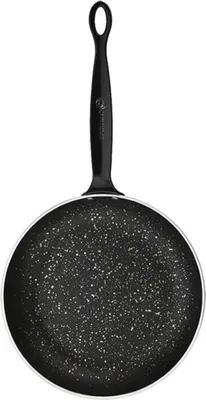Obrázok produktu pre Panvica Korkmaz Pro-Chef 18x3,2 / A2839-1