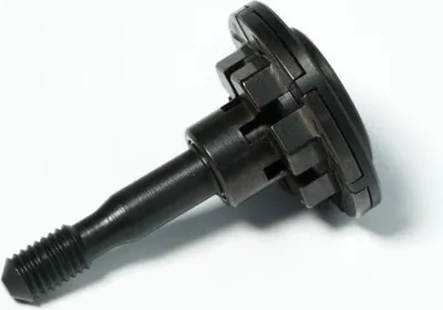 Produktbild von Fein  Spanneinheit Set 30240277010