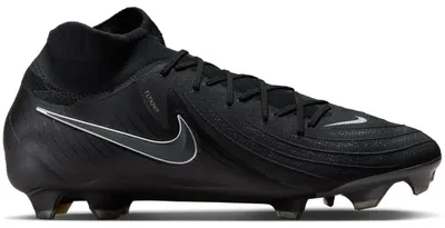 Produktbild von Fußballschuhe Nike FJ2575-001 für Unisex