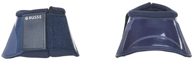 Obrázek produktu pro BUSSE Hoof Bells Pro Navy M
