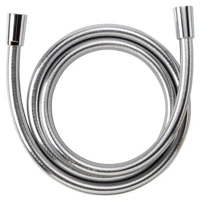 Produktbild von LAUFEN HF504750000000 Kunststoff-Brauseschlauch Simiflex