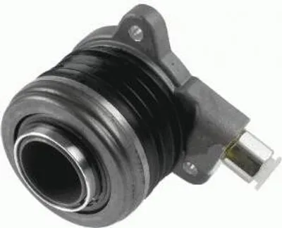 Produktbild von SACHS Zentralausrücker, Kupplung  3182 600 158