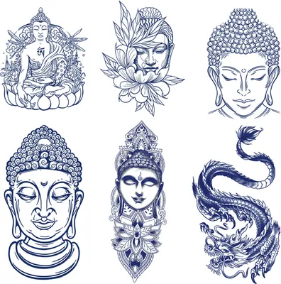 Produktbild von Tattoo-Aufkleber können 1 bis 2 Wochen halten, Aufkleber-Tattoo-Aufkleber, wasserfest, temporäre Aufkleber für Kinder, Erwachsene und Männer