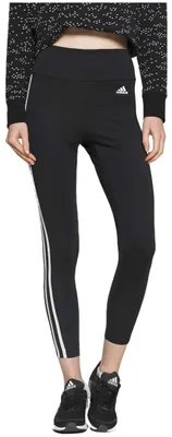 Zdjęcie produktu dla Spodnie Adidas GL4040 dla Damskie