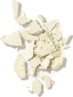Zdjęcie produktu dla Root Cover Up Hair Powder (natychmiastowy kamuflaż odrostów i korzeni) 2,1 g, platynowy
