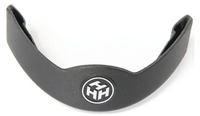 Immagine prodotto di Stronglight Strongl. paraspigoli 54Mm Hartje nero nero
