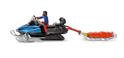 Immagine prodotto di Simba -Trucco con pistola ad acqua, 20 cm