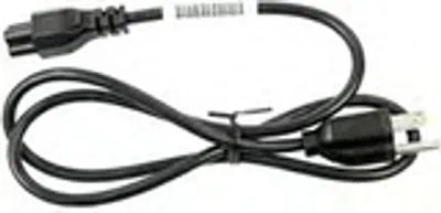 Image de Acer 27.RSF01.003 Câble d'alimentation noir 1 m (27.RSF01.003)