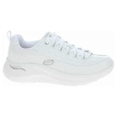 Produktbild von Skechers Arch Fit 2.0 - Star Bound 150061-WSL