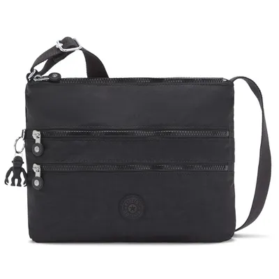 Produktbild von Kipling Umhängetasche für Erwachsene