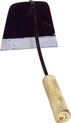 Obrázok produktu pre A Forged Tool 08190140, 120 mm, 280 mm, 120 mm, 610 g