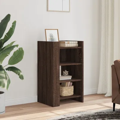 Zdjęcie produktu dla VidaXL 848387, 1 szt.