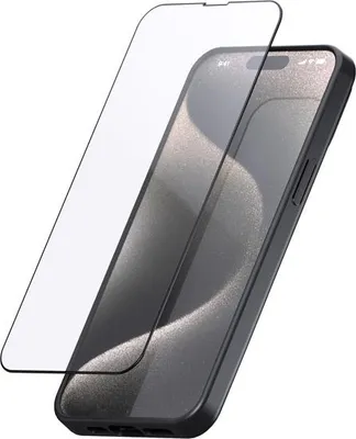 Obrázek produktu pro SP Ochranná fólie na displej iPhone 16