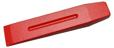 Produktbild von Spaltkeil 1,5 kg Fällkeil Treibkeil Nachsetzkeil