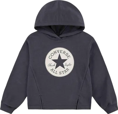 Produktbild von Hoodie Converse 4CH767_GDA für Jungen