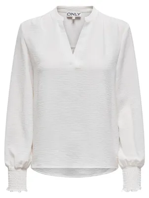 Produktbild von CARMAKOMA Female Top CARMETTA Top