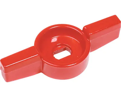 Obrázok produktu pre Guľový ventil Giacomini