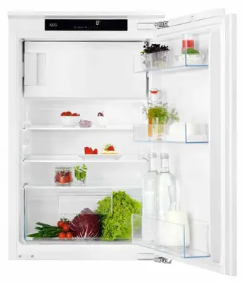 Obrázek produktu pro AEG OSF5O88EF EB-KuehlschrankE 104/88cm integriert Festtür