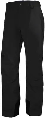Produktbild von Helly Hansen Herren Legendary Insulated Pant, Schwarz, M