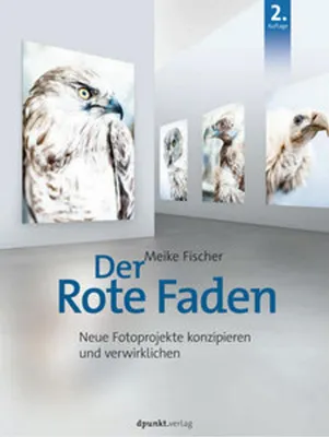 Image de Der Rote Faden