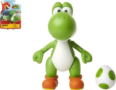 Immagine prodotto di Jakks Action figure 41374 in Multicolored color size Talla unica