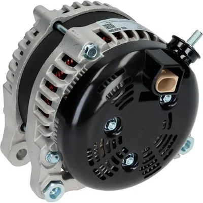Obrázek produktu pro Alternátor HC-CARGO F 032 116 597