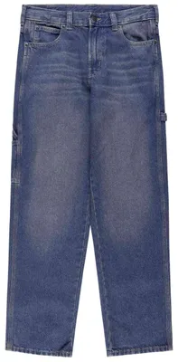 Image de Jean Dickies 993 Carpenter pour Homme