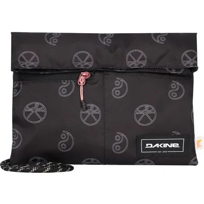 Produktbild von Dakine Range Umhängetasche 25 cm