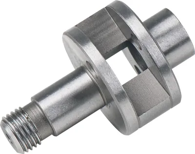 Produktbild von KS TOOLS 515.3063-R032P Werkzeug