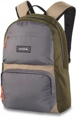 Zdjęcie produktu dla Dakine Dakine Method 25 - Plecak 15" 48 cm