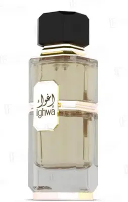 Obrázok produktu pre French Avenue Ighwa unisex parfumovaná voda 100 ml