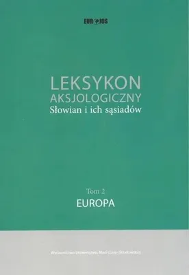 Obrázok produktu pre ZNAK 978-83-227-9110-3, Polnisch, Taschenbuch, 526 Seiten