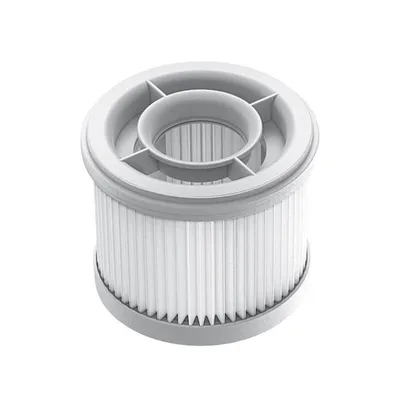 Image de Aspirateur à main Dreame APB03 Filter