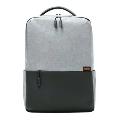 Zdjęcie produktu dla Xiaomi Commuter Backpack (Light Grey)