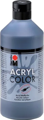 Produktbild von Farba akrylowa