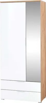 Image de Armoire vestiaire GW-TELDE