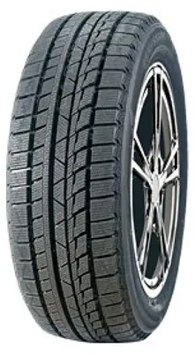 Obrázok produktu pre 225/45R17 94V Snowide XL