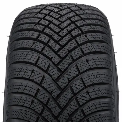 Zdjęcie produktu dla Hankook Winter i*cept RS3 W462 165/65 R15 81 T