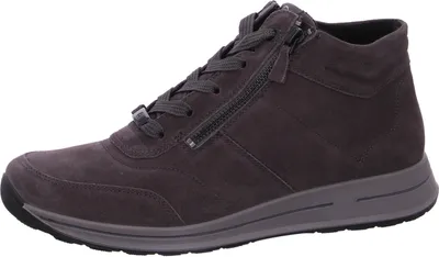 Produktbild von Ara Osaka 2.0 Sneaker high Grau