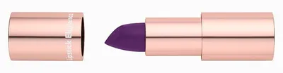Produktbild von COSART Magic Lip Balm Lip Care Purple (3039)