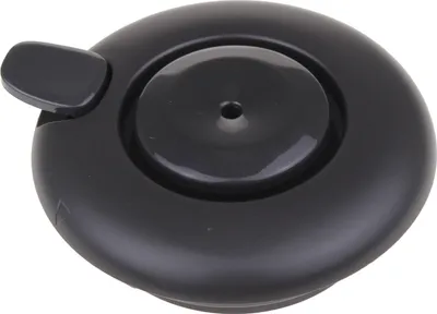 Image de Electrolux - Koffiekan - 4055148508