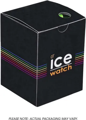 Produktbild von Ice-Watch 021010 Kinderuhr ICE Tie and Dye XS Süßes Lila